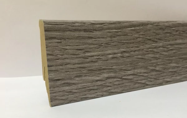 ПЛИНТУС CLASSIC 58*19*2400 LCC53