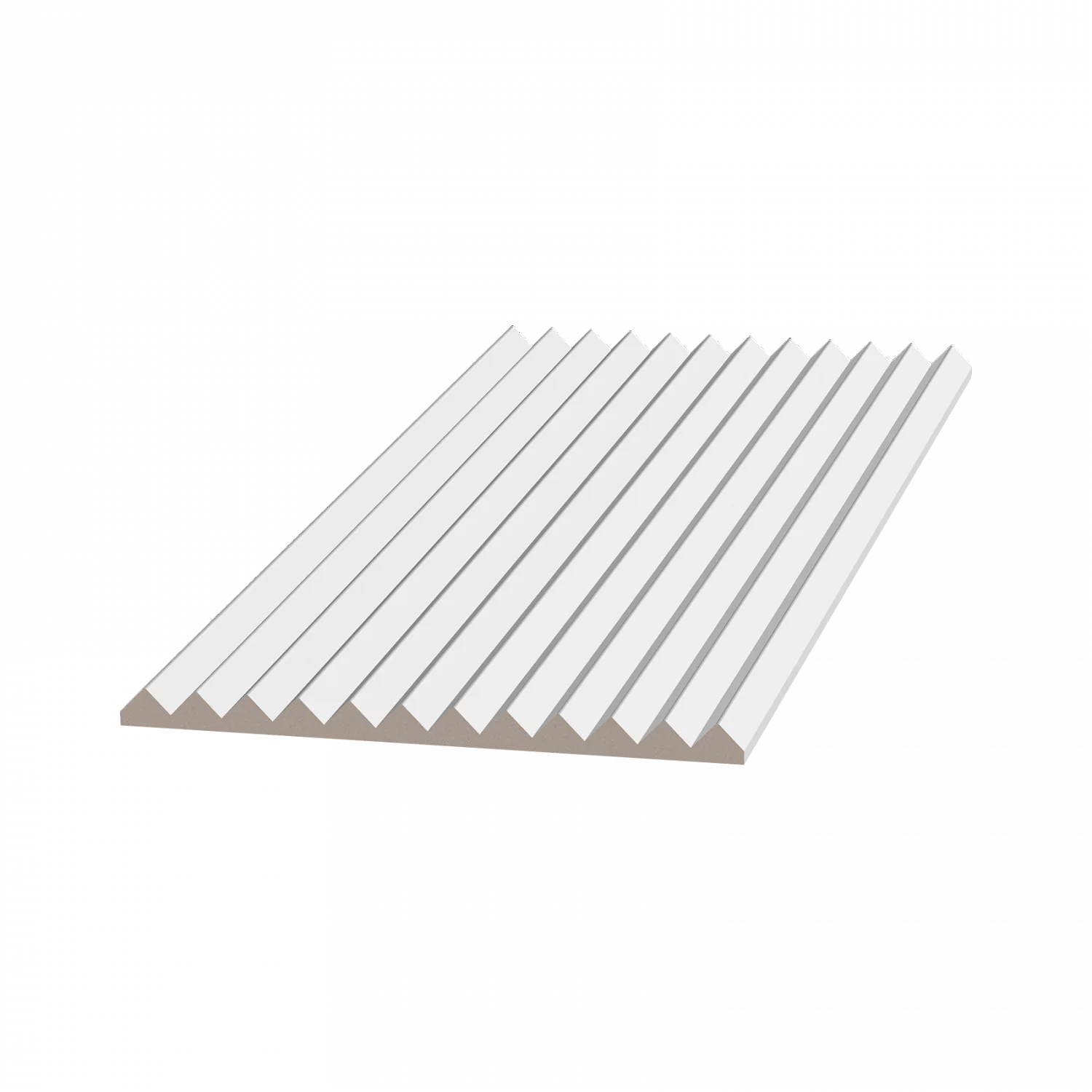 Стеновая панель Ultrawood арт. UW 02 i