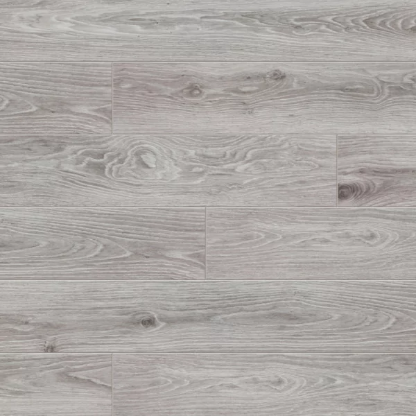 Ламинат Classen Discovery WR 54707 Argenta Oak Grey 10/32