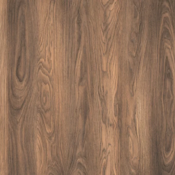 Ламинат SENSA NATURAL PRESTIGE 42939 Дуб Бостон (by CLASSEN) 10/33