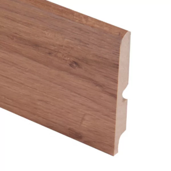 Плинтус МДФ Kronopol 85х16 2594 Celtic Oak