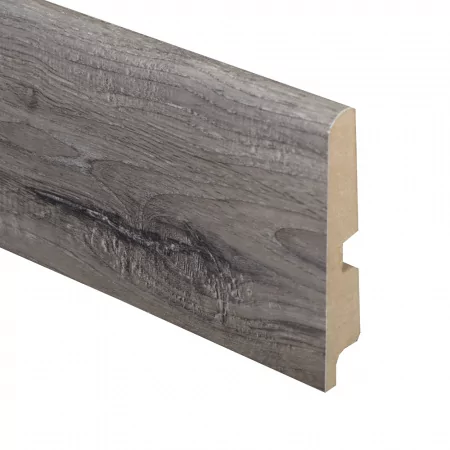 Плинтус МДФ Kronopol 85х16 4915 Buckingham Oak
