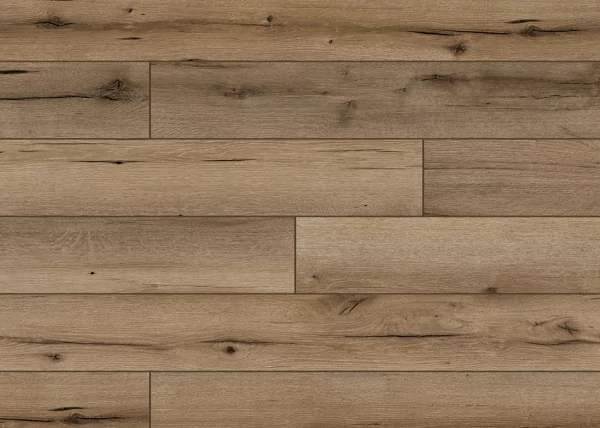 Ламинат 54836 Classen Arteo 8XL WR Oak Kalimnos Дуб Калимнос 8/33
