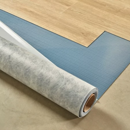 Подложка Moduleo Xtrafloor Flex Pro Underlay 1,8 мм