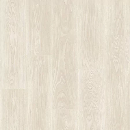 Ламинат Pergo Goeteborg pro L1257-08616 Дуб Ситец 8/33