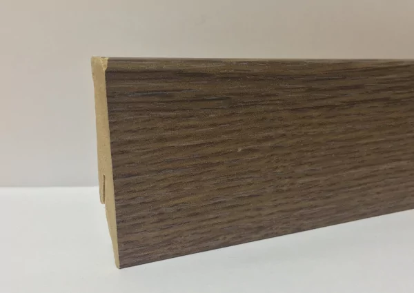 ПЛИНТУС CLASSIC 58*19*2400 LCC15