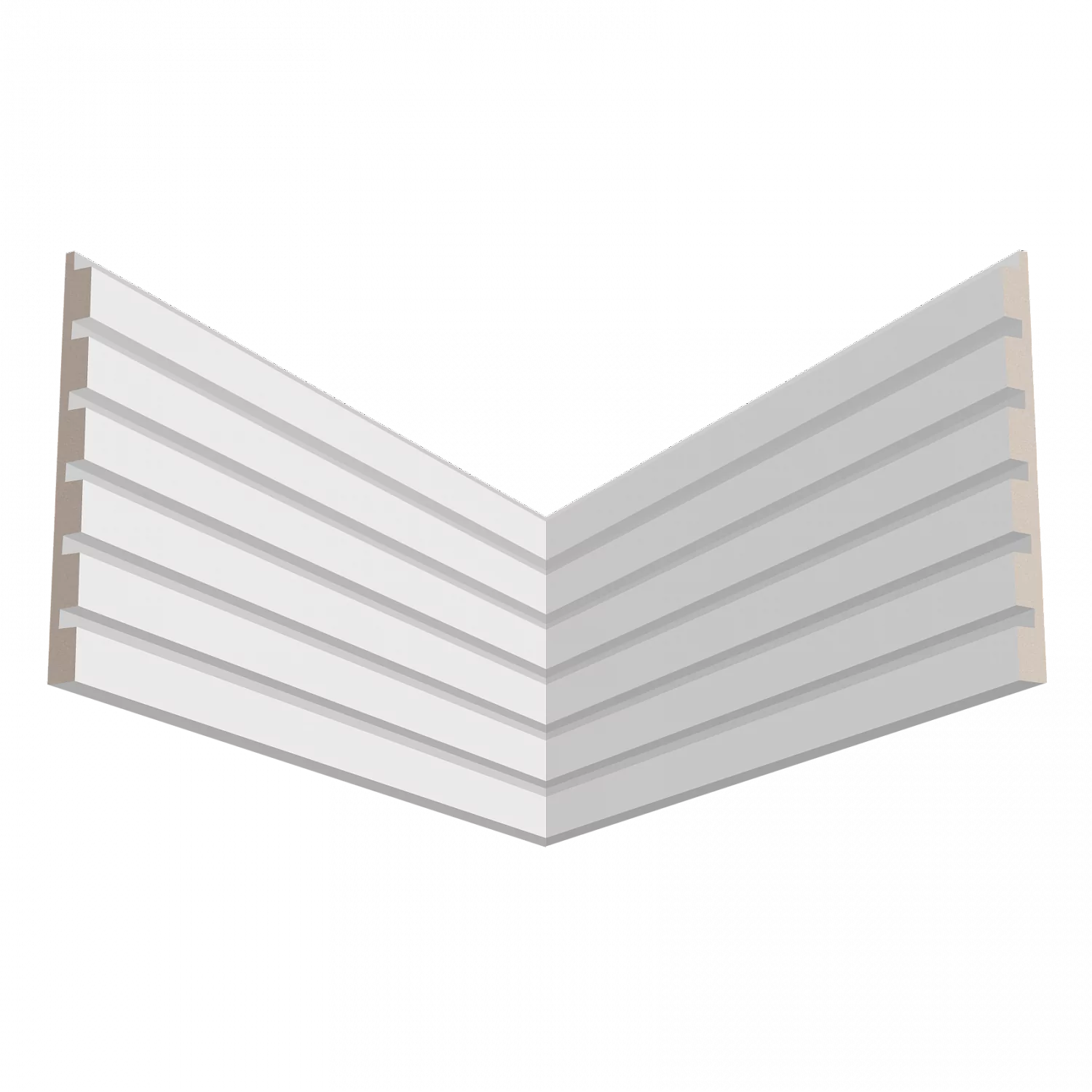 Стеновая панель Ultrawood арт. UW 04 i