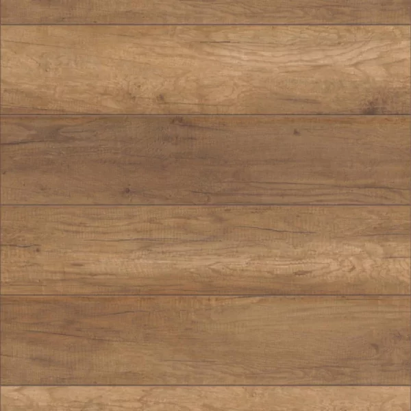Ламинат Classen Enduro Oak Дуб Ендуро 50847 8/32