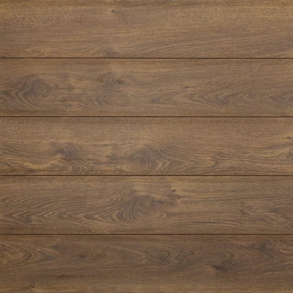 Ламинат Classen Dafino Green 35406 Torres Oak 8/32