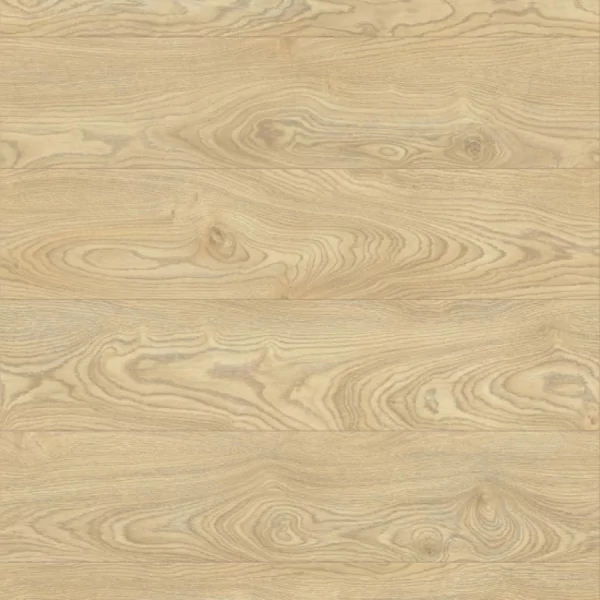 Ламинат Classen EUPHORIA Muren Oak Дуб Мурен 56604  8/33