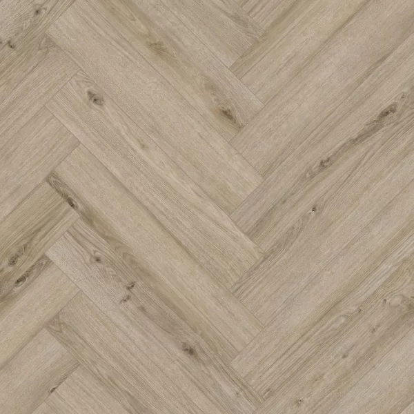 Ламинат CLASSEN VILLE HR WR 63277 Дуб Дуб Релло 8/32 елочка с фаской