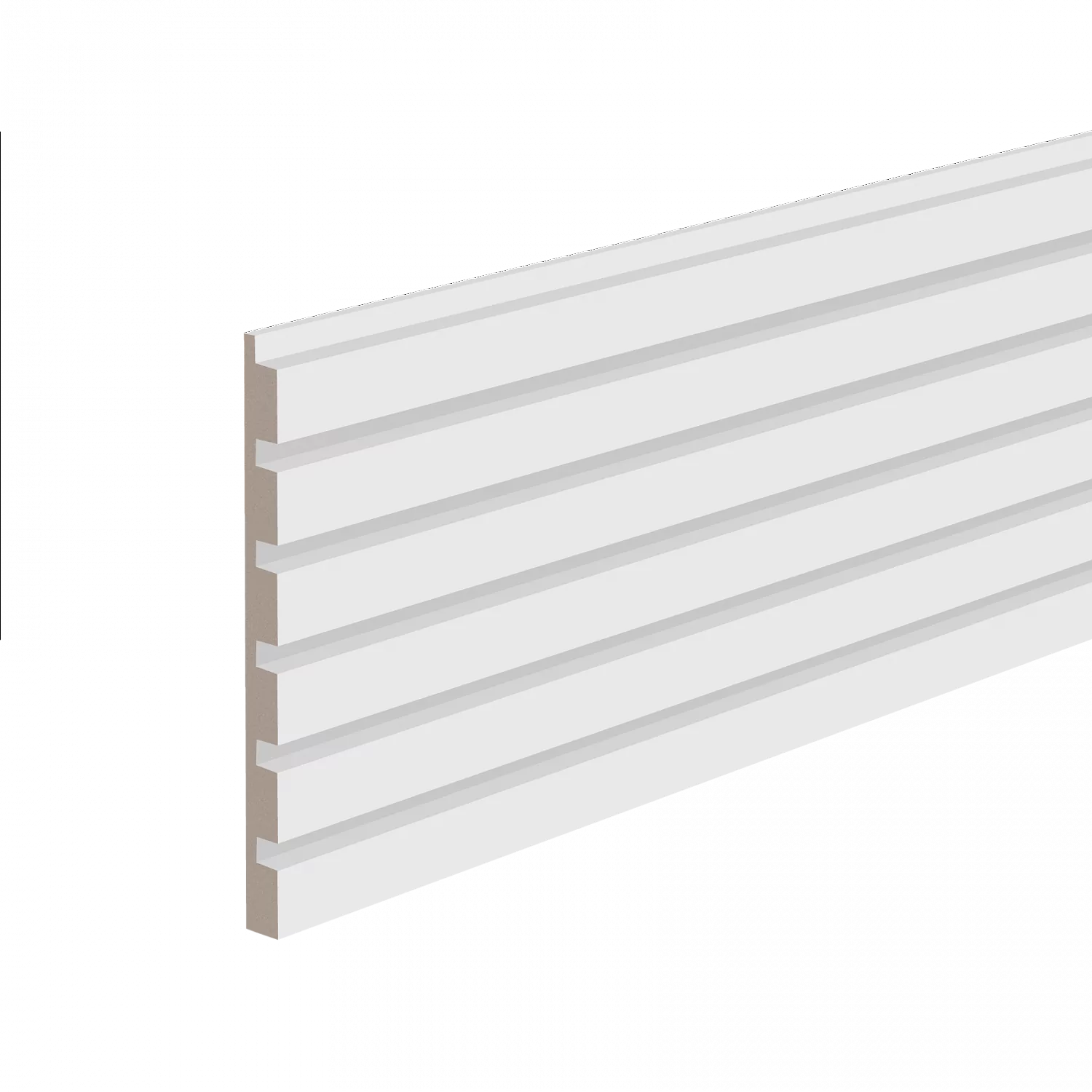 Стеновая панель Ultrawood арт. UW 04 i