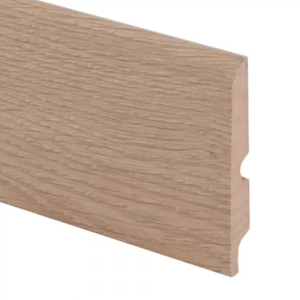 Плинтус МДФ Kronopol 85х16 4402/2044 Fisht Oak