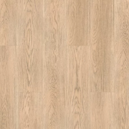 Ламинат SPC Tarkett Bass House QUENTIN 195*1220 