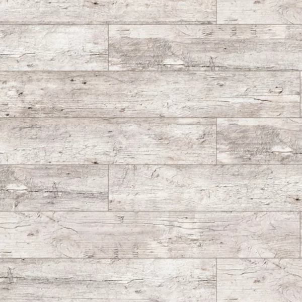 Ламинат Classen Galaxy 40864 Viviero Spruce Ель Виверо 8/32