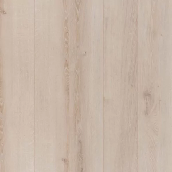 Ламинат Classen Eco.Laminat 50601 Задар