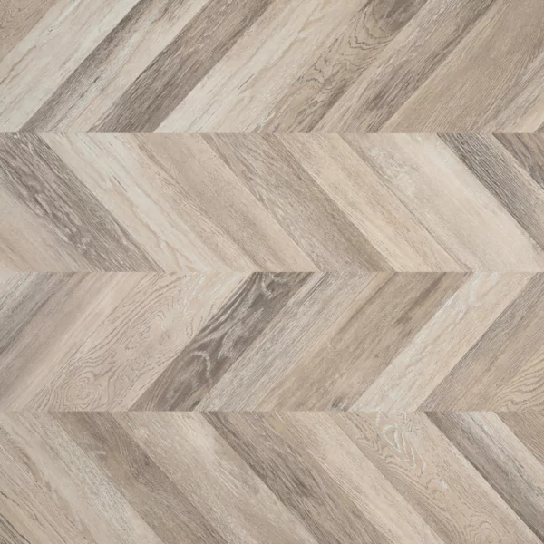 Ламинат CLASSEN LOFT 42204 Artisan Alfa 8/32