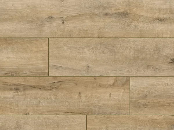 Ламинат 54807 Classen Arteo 8XL WR Oak Konnemara Дуб Коннемара 8/33