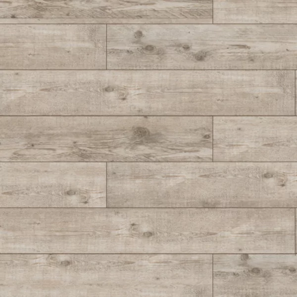 Ламинат Classen Galaxy 44181 Bordeaux Pine 8/32