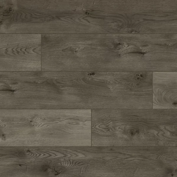Ламинат Classen Vision WR 52790 Huron Oak 8/33