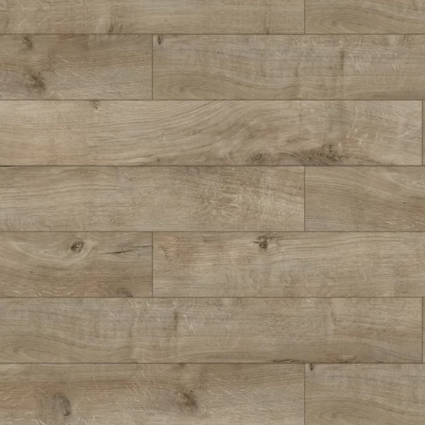 Ламинат Classen Galaxy 44008 Chester Oak Дуб Честер 8/32