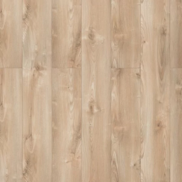 Ламинат Classen Grande XXL Horizon 47561 Сантус