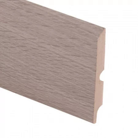Плинтус МДФ Kronopol 85х16 2583 Asti Oak