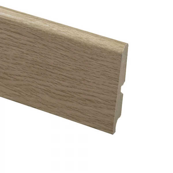 Плинтус МДФ Kronopol 85х16 3273 Canyon Oak