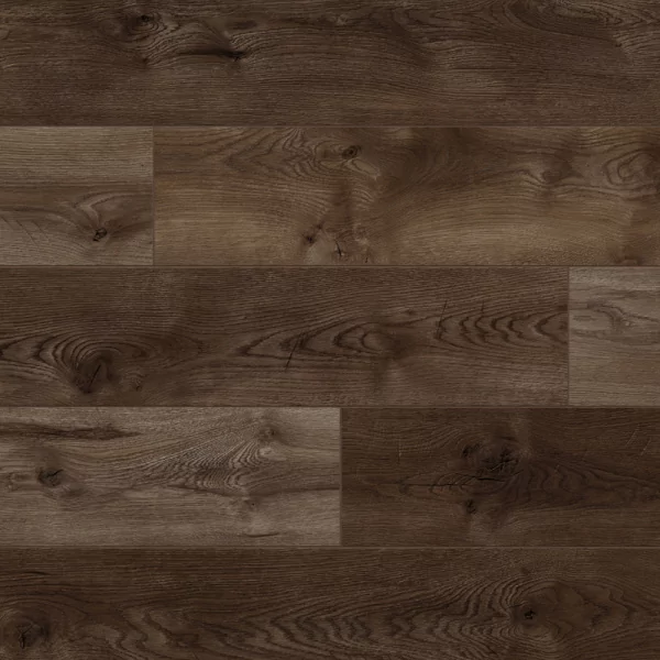 Ламинат Classen Vision WR 52788 Rainy Oak 8/33