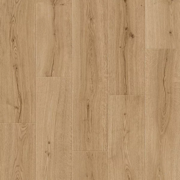 Ламинат Pergo Skara pro L1250-08622 Дуб Кашемир 12/33