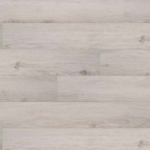 Ламинат Classen Discovery WR 54712 Argenta Oak Jasmine 10/32