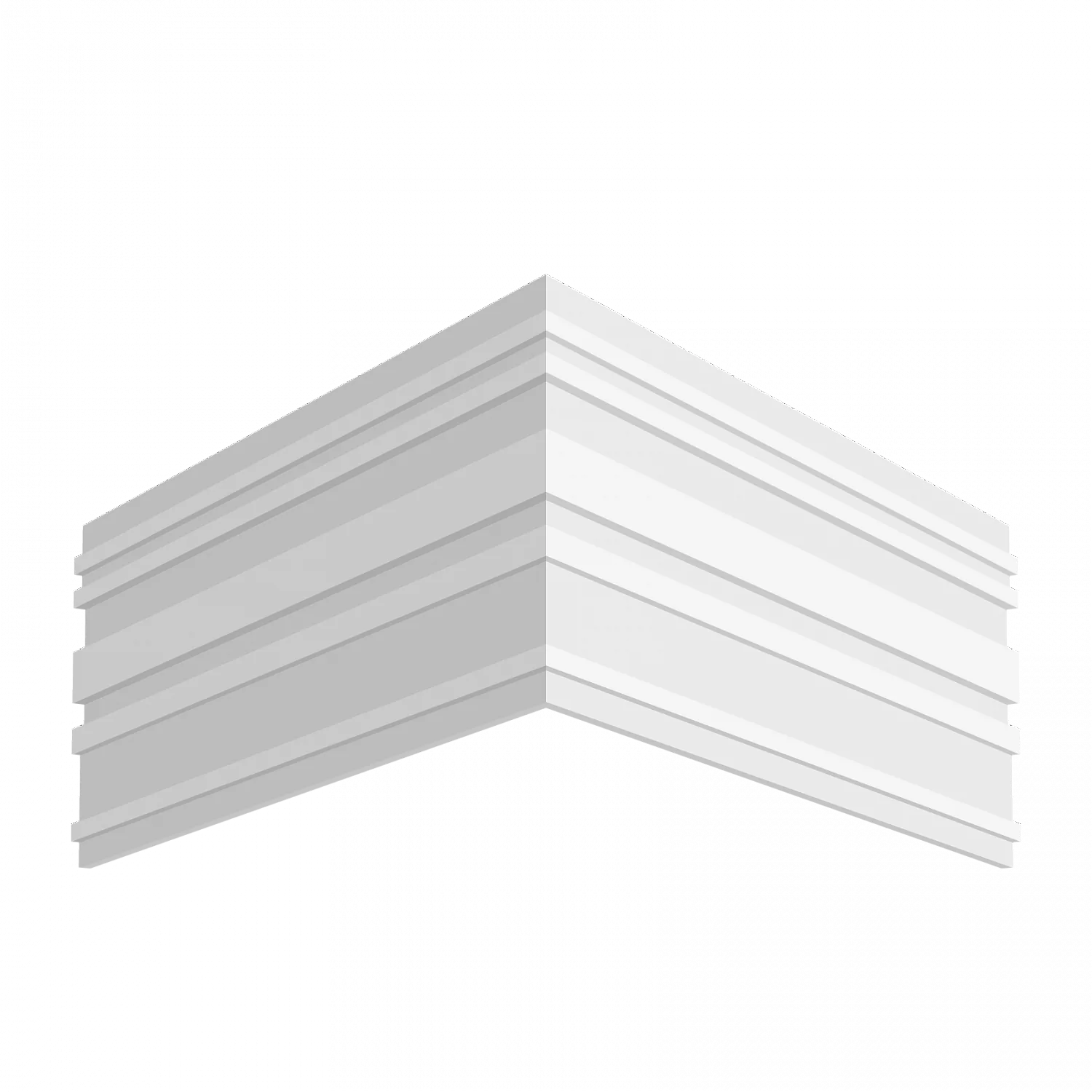 Стеновая панель Ultrawood арт. UW 11 i