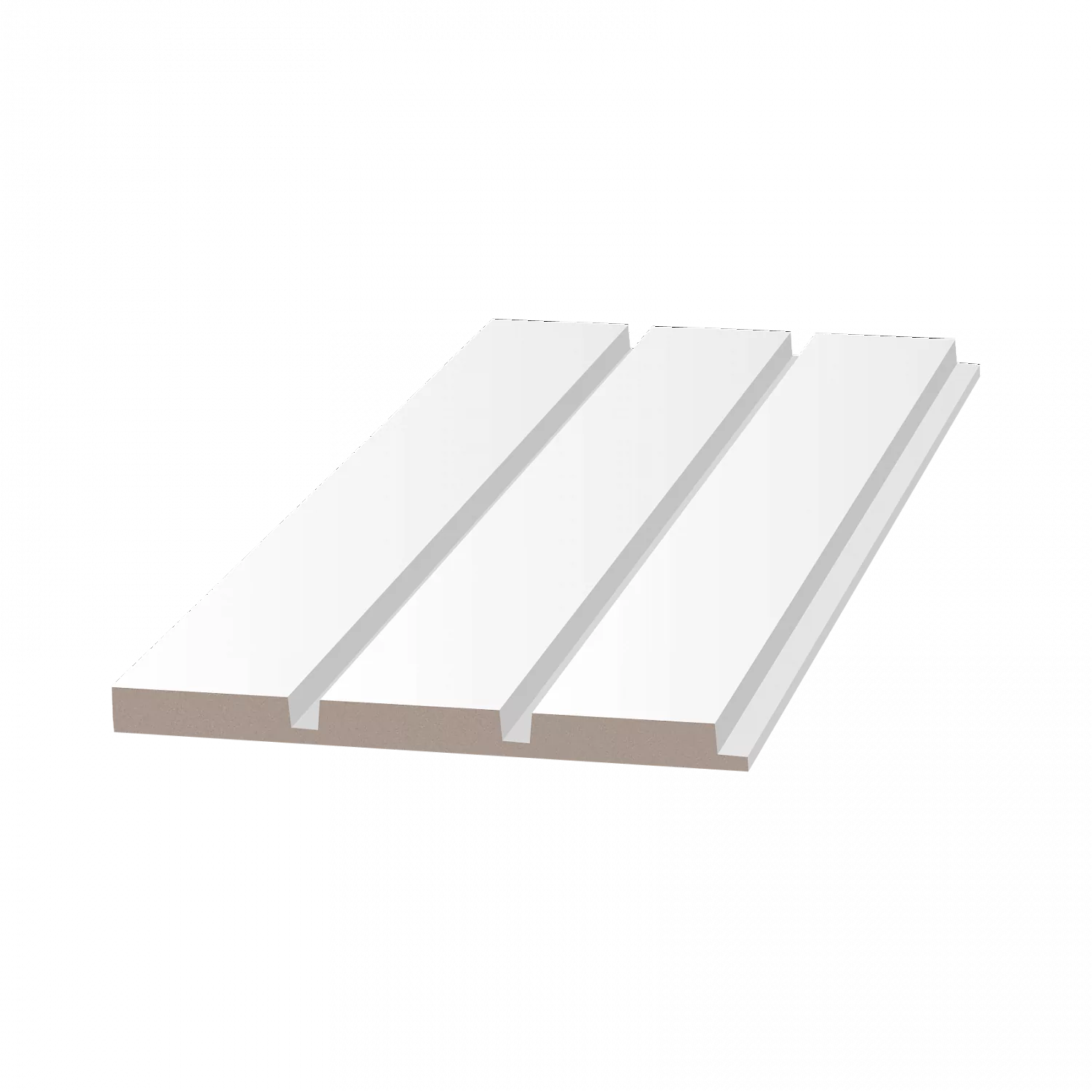 Стеновая панель Ultrawood арт. UW 05 i
