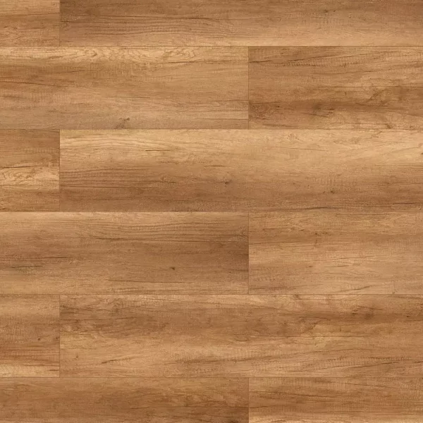Ламинат Classen Adventure 62596 WR Doncaster Oak 4v 8/32