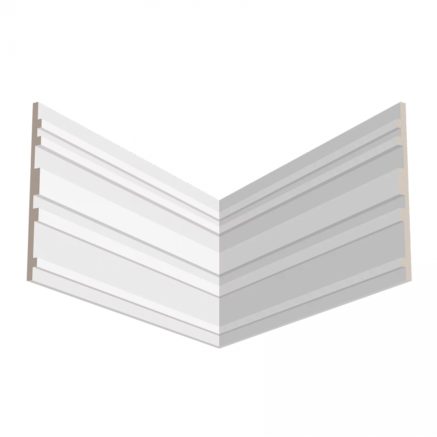 Стеновая панель Ultrawood арт. UW 11 i