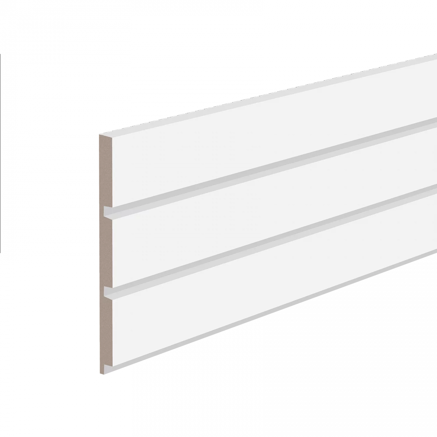 Стеновая панель Ultrawood арт. UW 05 i