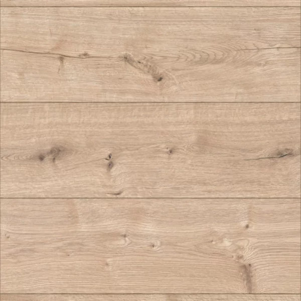 Ламинат 54978 Classen CHOICE WR Barletta Oak Rustic Буб Барлетта 8/33