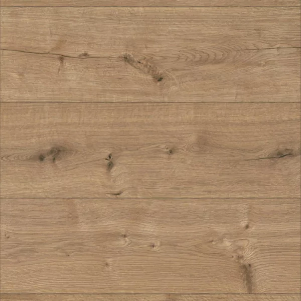 Ламинат 54976 Classen CHOICE WR Parma Oak Rustic Дуб Парма 8/33