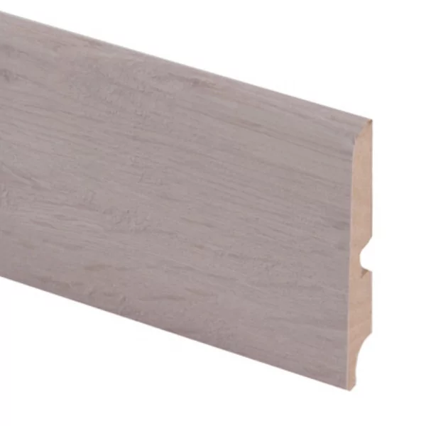 Плинтус МДФ Kronopol 85х16 4920 Montmartre Oak