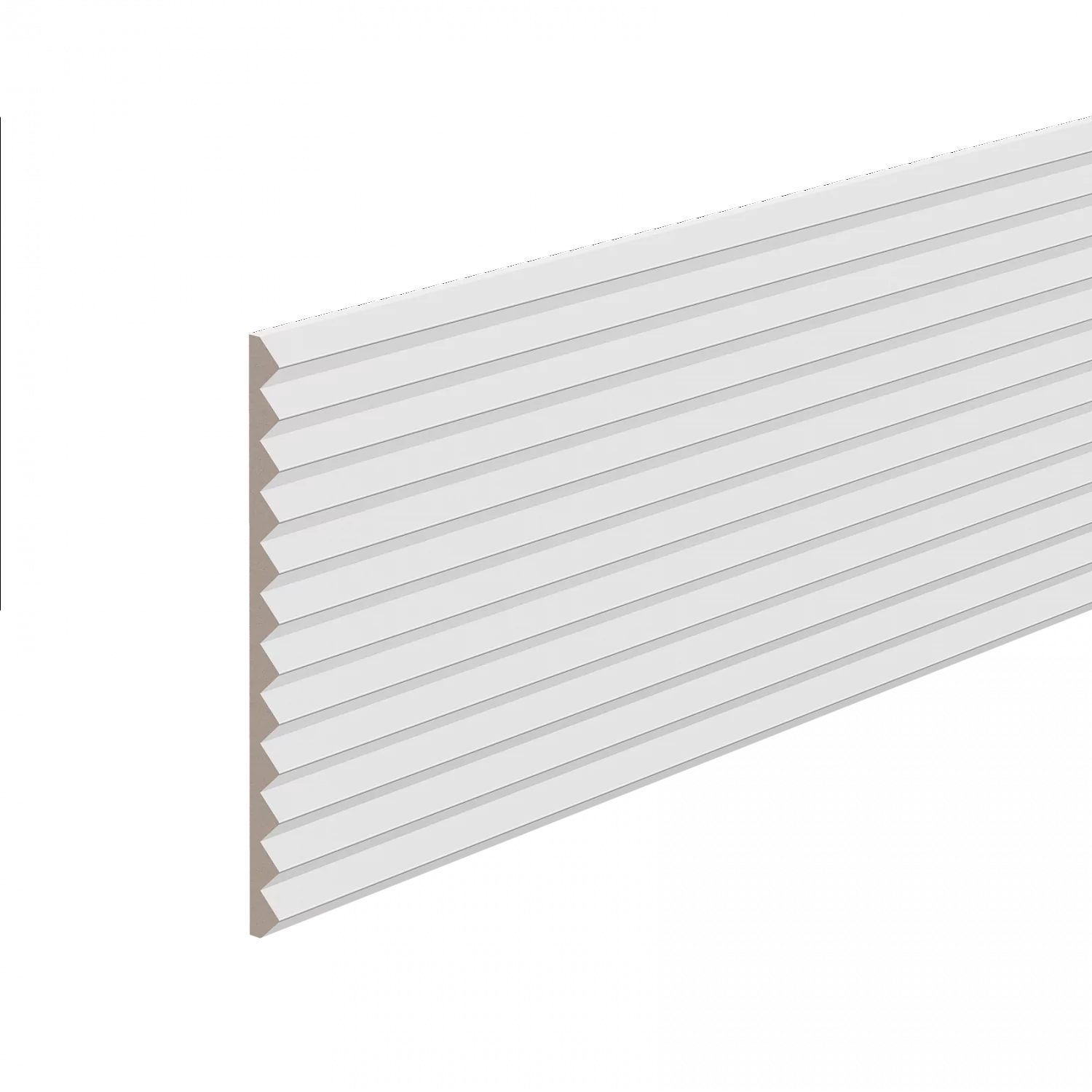 Стеновая панель Ultrawood арт. UW 02 i