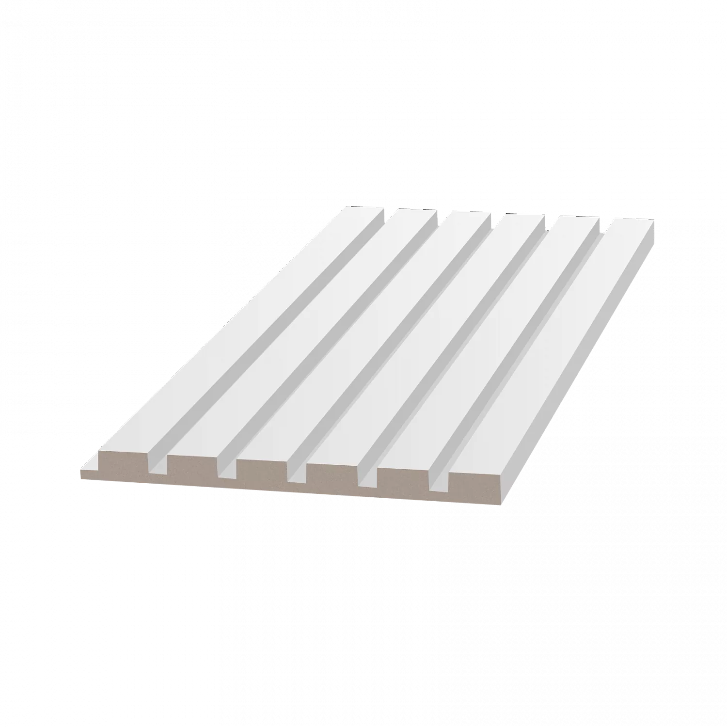 Стеновая панель Ultrawood арт. UW 04 i