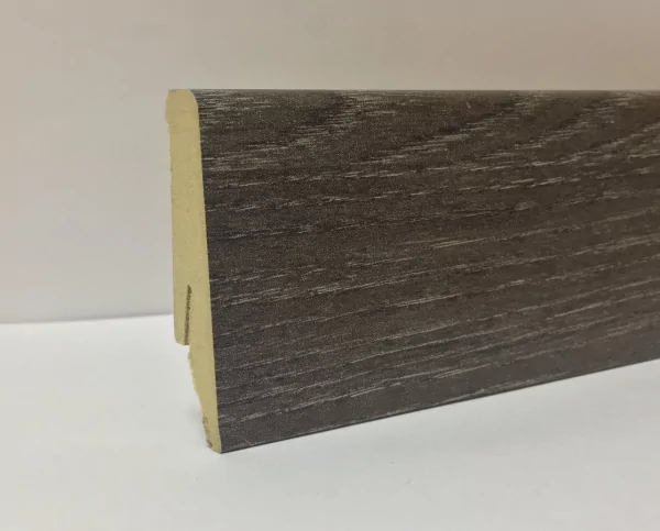 ПЛИНТУС CLASSIC 58*19*2400 LCC04