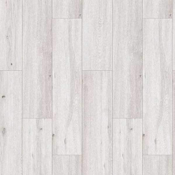 Ламинат Classen Eco.Laminat 50597 Дуб Верона