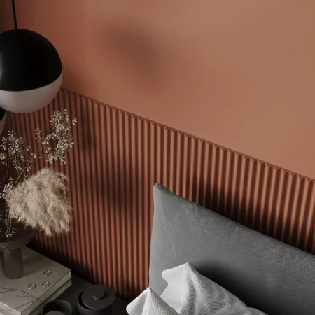 Стеновые панели Ultrawood 