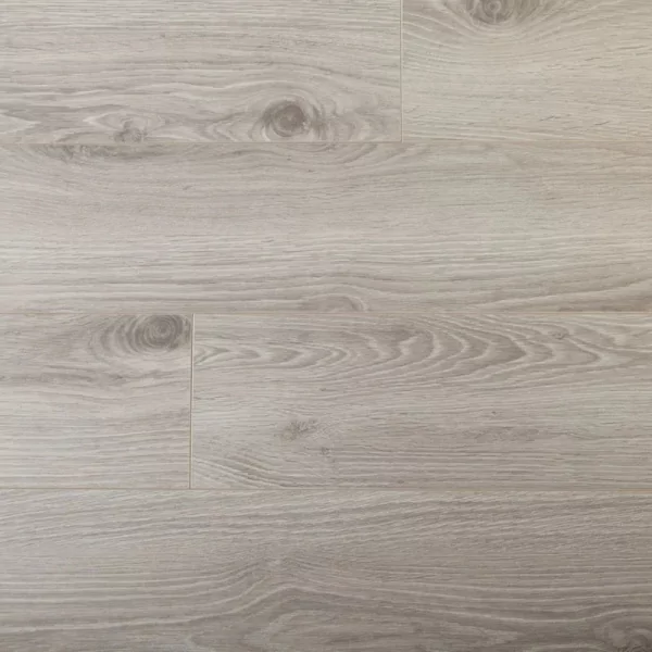 Ламинат Classen Discovery 47081 Argenta Oak Grey 10/32