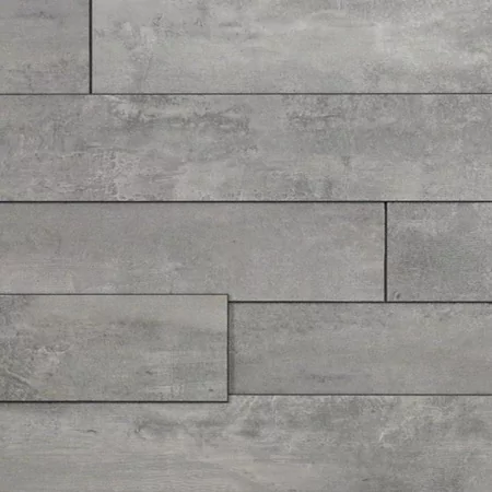 Стеновая панель KRONOWALL 3D GOLD K035 Кростаун Трафик