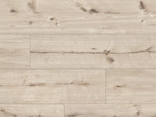 Ламинат 55090 Classen Arteo 8XL WR Oak Sonora Дуб Сонора 8/33