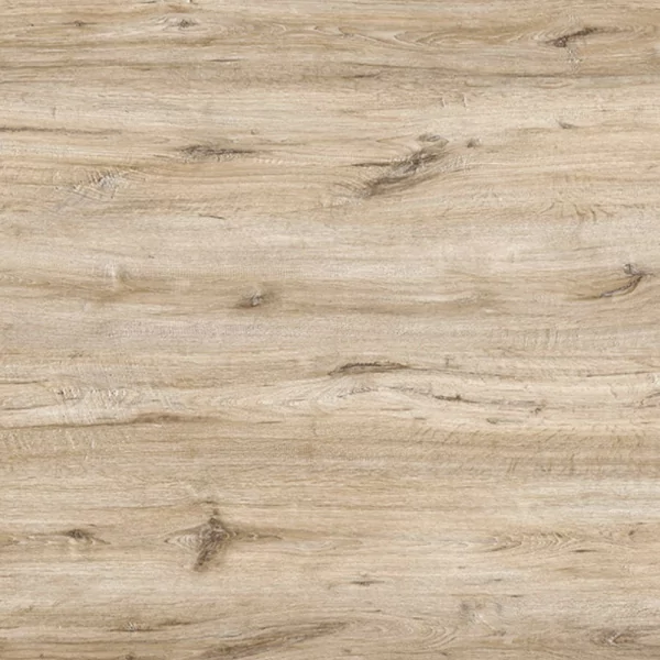 Ламинат Classen Freedom WR 54738 Brooks Oak 10/32