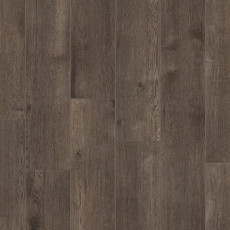 Ламинат SPC Tarkett Bass House Oris 195*1220 