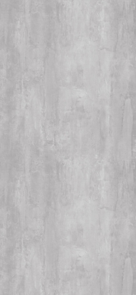 Стеновые панели влагостойкие SPC Kronospan r115_wall